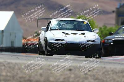 media/Apr-19-2025-Speed Ventures (Sat) [[66f2bda1fd]]/Orange/Session 2 (Turn 13)/